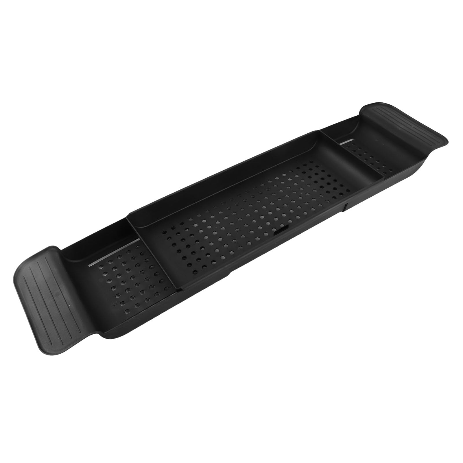 OPVANDE Plateau De Baignoire Caddy, Grand Plateau De Baignoire En Bambou, Plateau De Table De Bain Extensible De 3256 Po A 5295 Po Avec Porte Gobelet Pour Salle De Bain C113211735 OPVANDE Plateau De Baignoire Caddy, Grand Plateau De Baignoire En Bambou, Plateau De Table De Bain Extensible De 3256 Po A 5295 Po Avec Porte Gobelet Pour Salle De Bain C113211735