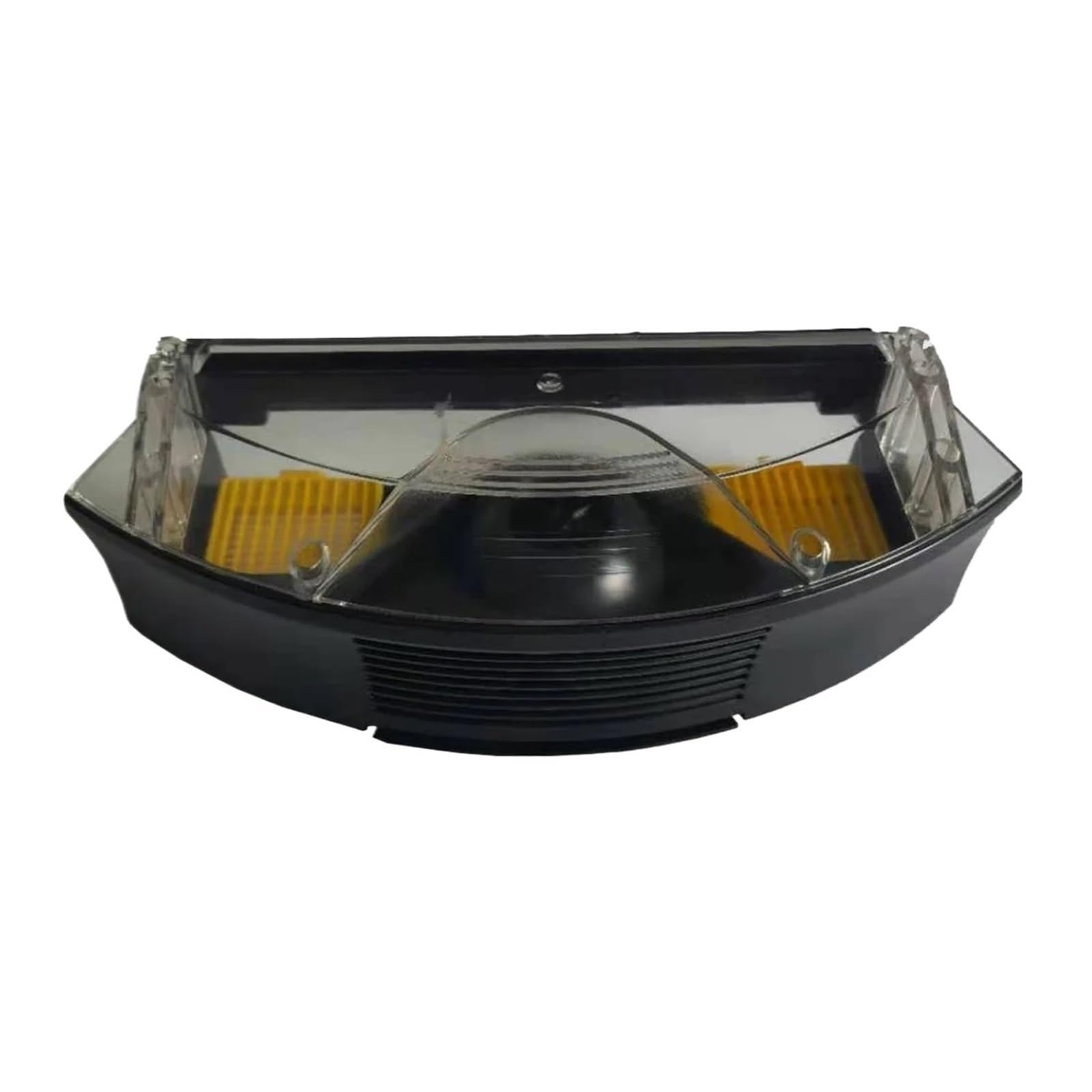 Accessori For Aspirapolvere, Raccoglitore Del Filtro Del Contenitore Della Polvere, Compatibile Con Roomba, Serie 500 600 A 510 520 530 535 540 536 531 620 630 650 700(1PCS For 700 series)