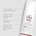 EltaMD UV Clear, UV Clear Tinted Duo Kit, Face Sunscreen SPF, Tinted and Untinted Broad Spectrum Protection for Sensitive Skin