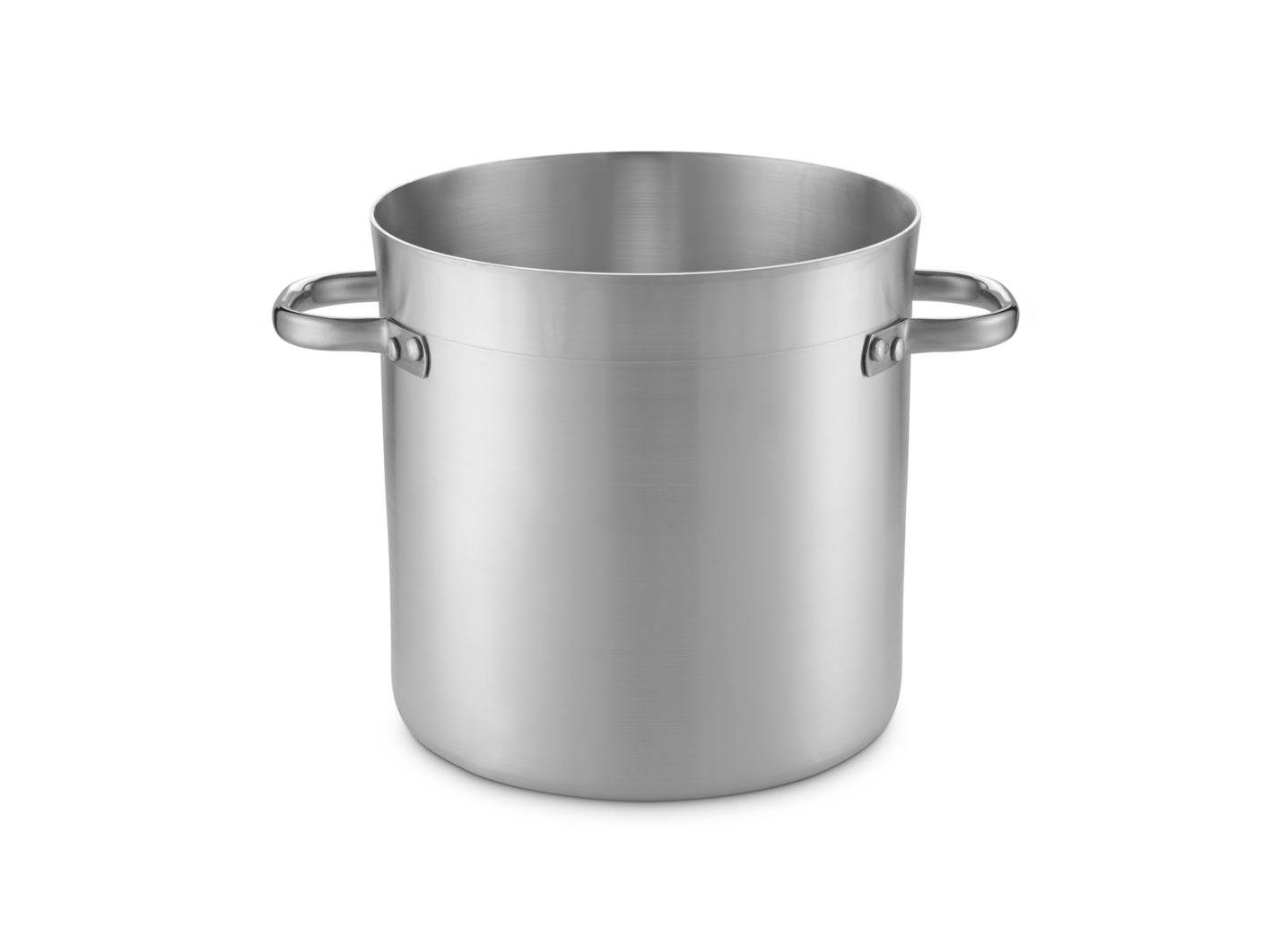 Spremiagrumi In Acciaio Inossidabile Da 10 Litri Estratto Di - Foto 13