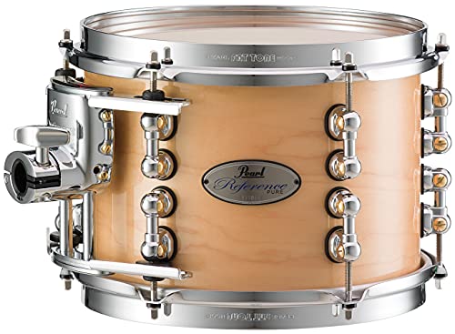 Pearl Reference Pure 16