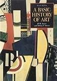 A Basic History of Art