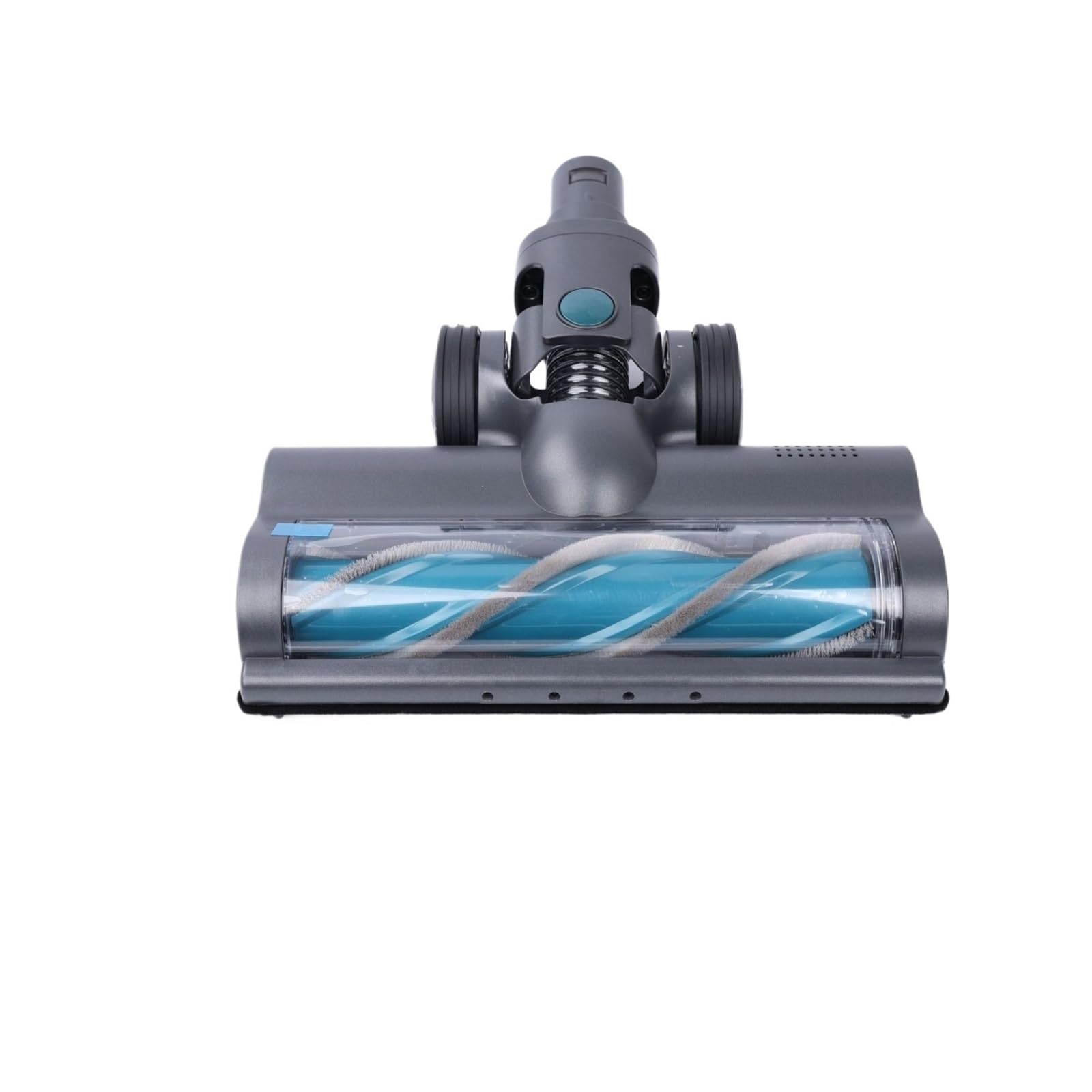 kvcccss Floor Brush Head ，Compatible For Proscenic，P11