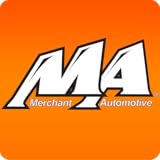 Merchant Automotive