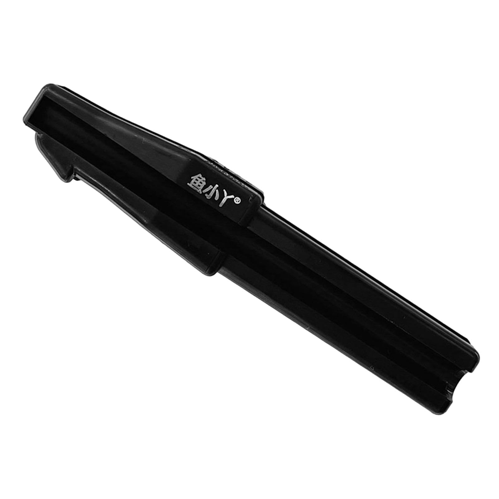Lip Liner Sharpener, Eyebrow Pencil Sharpener for Makeup Beginners, Premium Material Cosmetic Sharpener, Portable Eye Pencil Sharpener for Travel - Image 5 thumbnail