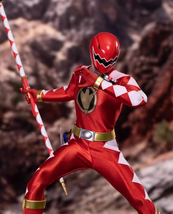 赤い粘土フィギュア Amazon | 西尾維新アニメプロジェクト 傷物語＜Ⅰ鉄血編