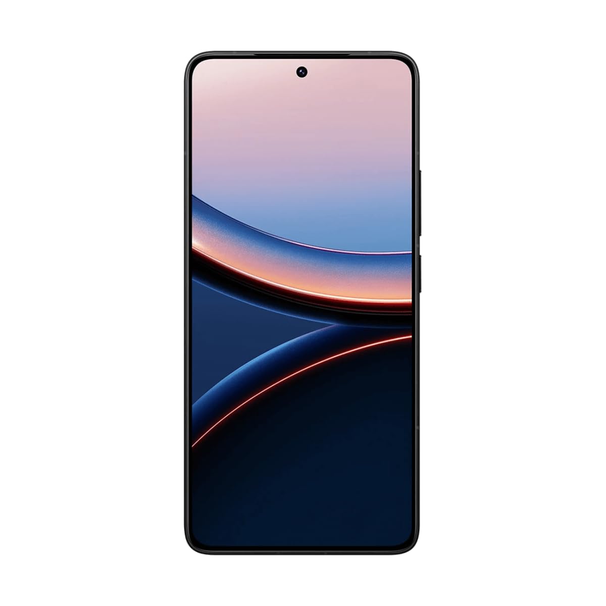 Amazon.com: XIAOMI Poco F7 Ultra 5G (for Tmobile Mint Tello