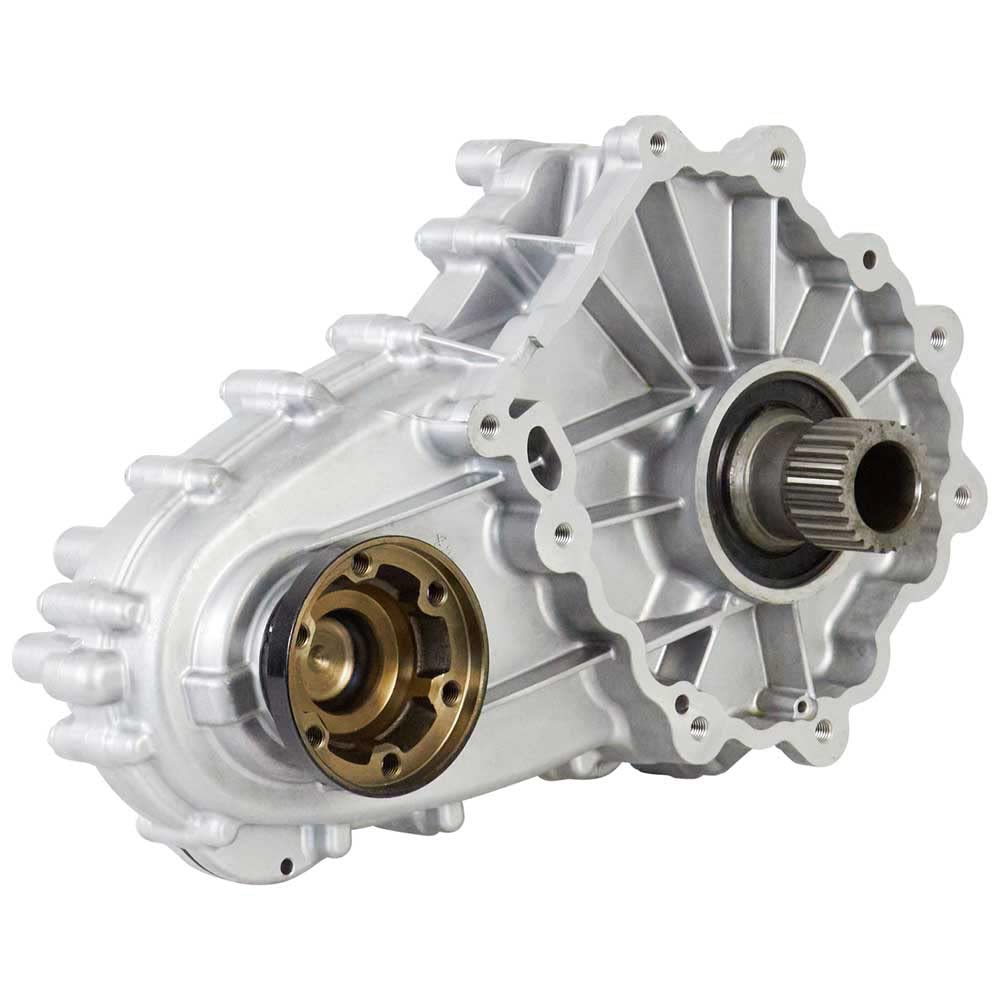 Amazon.com: For Mercedes ML350 ML550 ML500 R500 R320 R350 GL350 