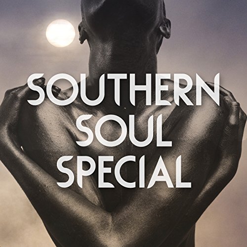 Amazon.com: Southern Soul Special : VARIOUS ARTISTS: Digital Music
