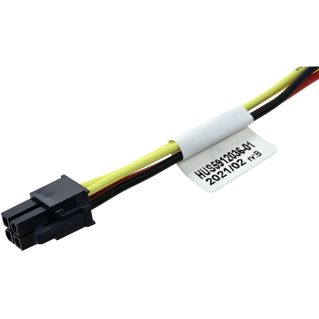 Husqvarna Akumulator do automatycznej kosiarki Automower 320, 330X, 420, 520, typ 593 24 73-01 (od 2021), 18 V, Li-Ion