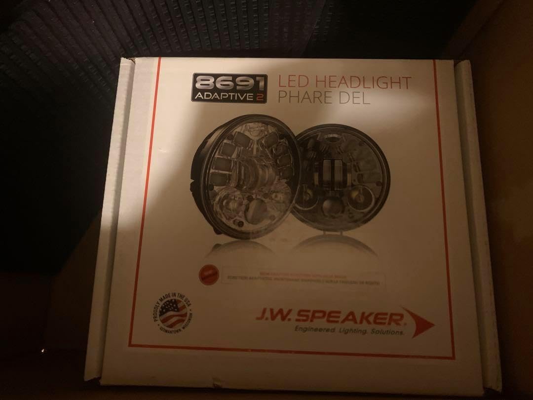 ベティナルディBB48限定カラー(超希少品) 楽天市場】(32～36インチ