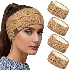 Pack A-Camel+Camel+Camel+Camel