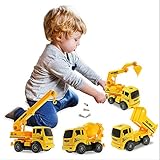 Puede ser utilizado como una colección o un regalo para amigos o familiares, o como decoración casa o vehículo.Esto es un gran regalo de vacaciones
