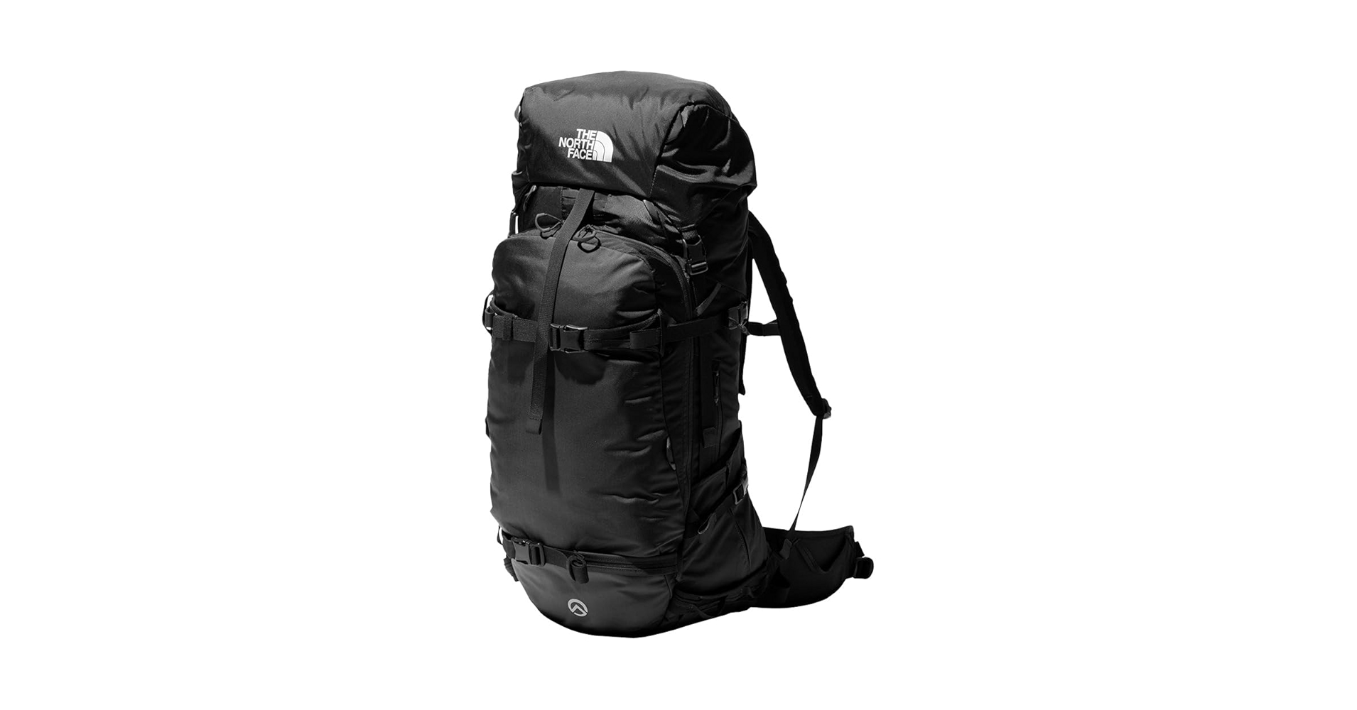 ［新品］THE NORTH FACE チュガッチ 45L ノースフェイス THE NORTH FACE セールザ・ノース・フェイス チュガッチ ガイド