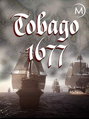 Tobago 1677
