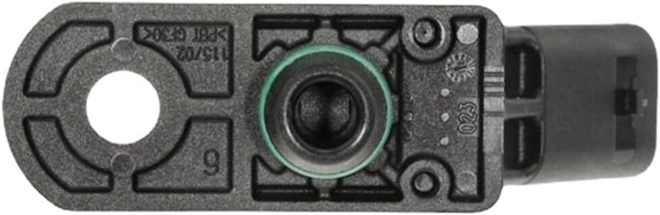 Air Intake Manifold Air Pressure Sensor 13627599907 0261230253