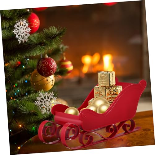 Decoración Exterior, Video On Demand Imagen adicional