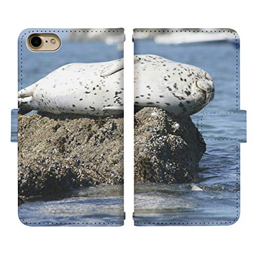 OPPO Reno13 A A501OP �p �P�[�X �x���g���� �蒠�^ �J�o�[ �X�}�z�P�[�X di703(C) �A�U���V �C�^ �g�b�J��