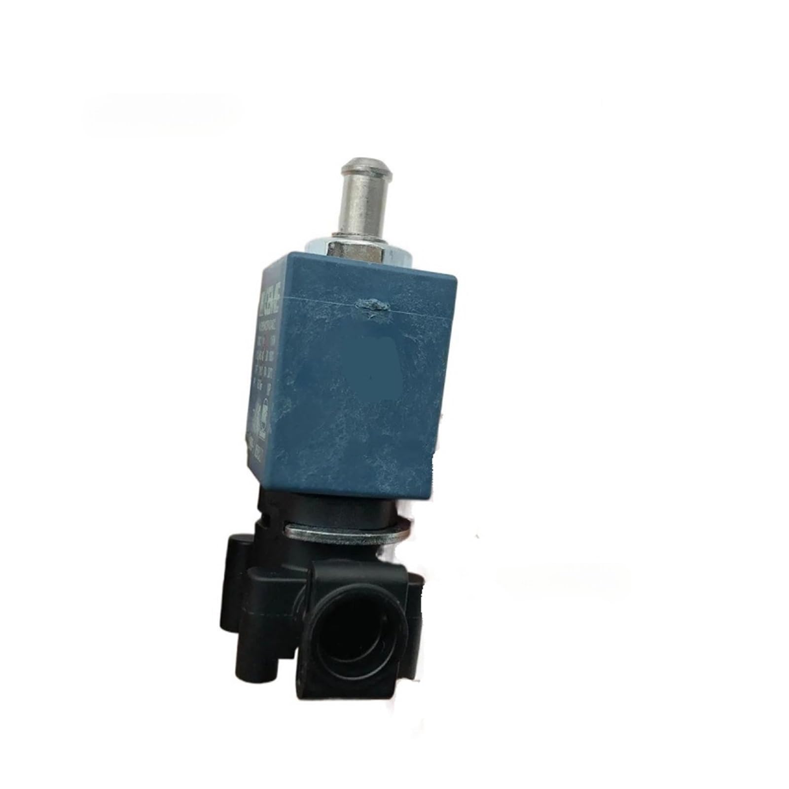 Válvula Solenoide For Cafetera DC24V 10W V395VN20PADA02 V395, Compatible Con Philips, For Máquina De Café Expreso EP3146 2136 5144 N