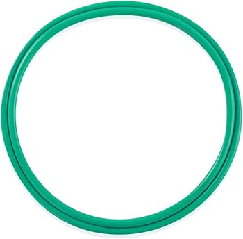 Amazon.com: HQPARRTS Power Steering Pump EHPS O-Ring Repair Amazon.com: HQPARRTS Power Steering Pump EHPS O-Ring Repair