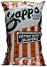 Zapp's Hotter 'n Hot Jalapeno - 2 x 5 oz - New Orleans Style