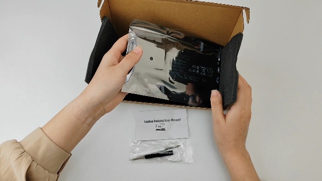 Amazon.com: C21N1818-1 Battery Replacement for ASUS VivoBook 15