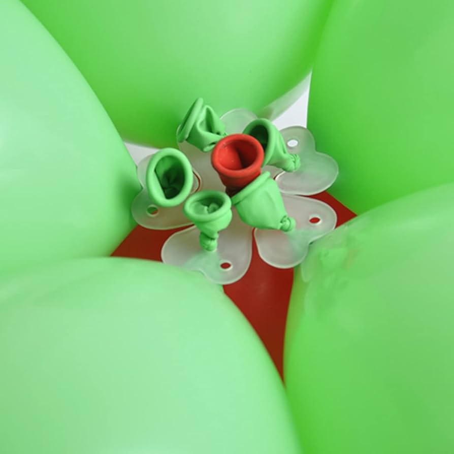 51MhepALLJL._AC_UF894,