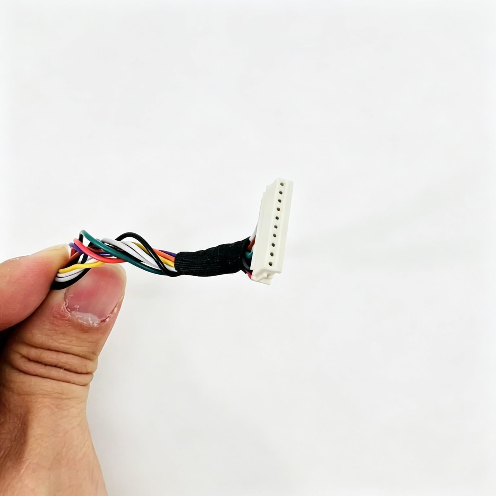 Modulo Mop Sonico Compatibile Con Roborock G10/S7 Pro/S7 Max Ultra