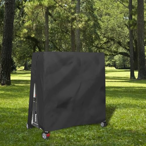 Cubierta de silla plegable de tela Oxford premium con protección solar y ajuste hermético 5
