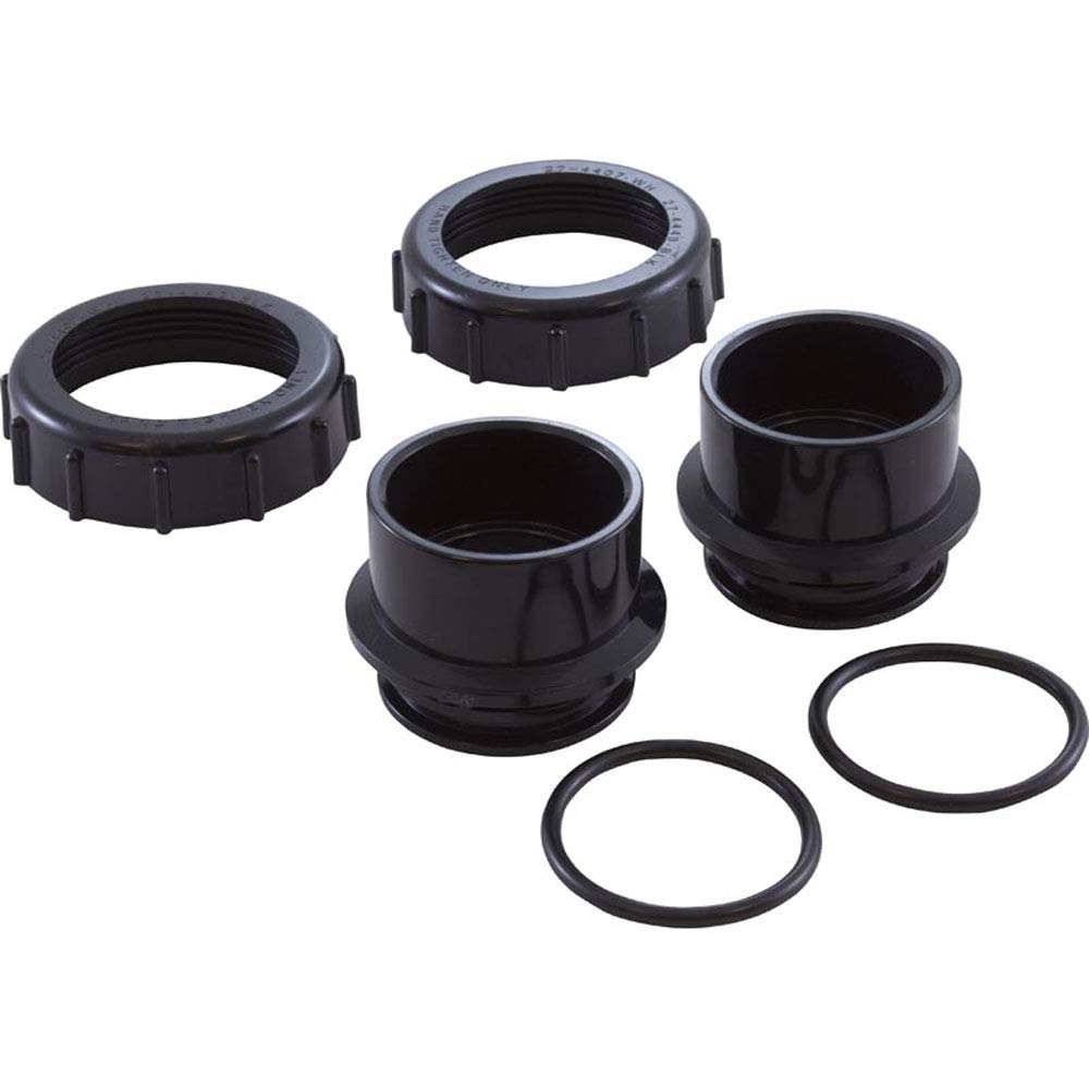 shop ③ Amazon.com: Pentair 270100 Black Valve Adaptor Replacement