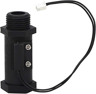 QANYEGN MCU 811 CCS811 Carbon Monoxide Digital Gas Sensor, Air Quality Gas Sensor, Gas Sensor for Indoor Air Quality Detection