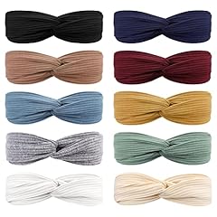 0-10 Pack: Summer Garden