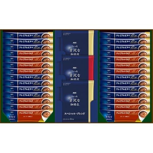 yΕ\z `fe@ґX@XeBbNhbvMtg yb`|RO`y11/27甭Jnz