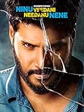 Ninu Veedani Needanu Nene