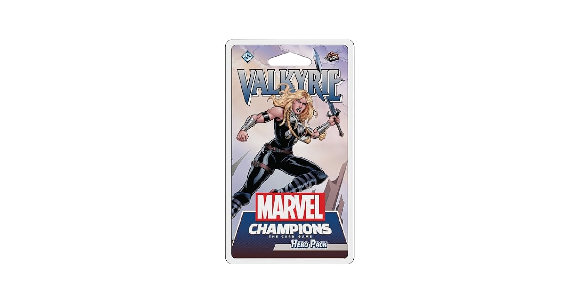 めろん Marvel Champions Valkyrie＋Nova Amazon.com: Marvel Champions The Card Game Valkyrie HERO