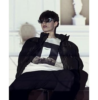 NGAP カンフークッション UNDERCOVER UNDERCOVER アンダーカバー × NGAP/ CLR house of color Cushion