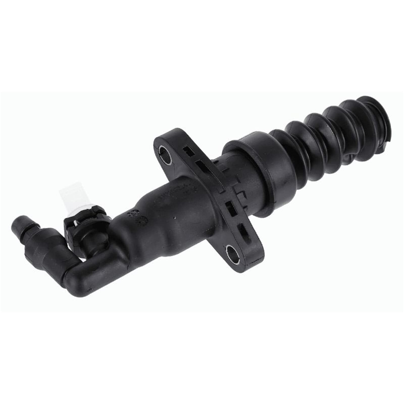 SACHS 6283 605 033 Cilindro Secondario Frizione per Mini Mini (R50, R53) 2001-2006 e altri veicoli