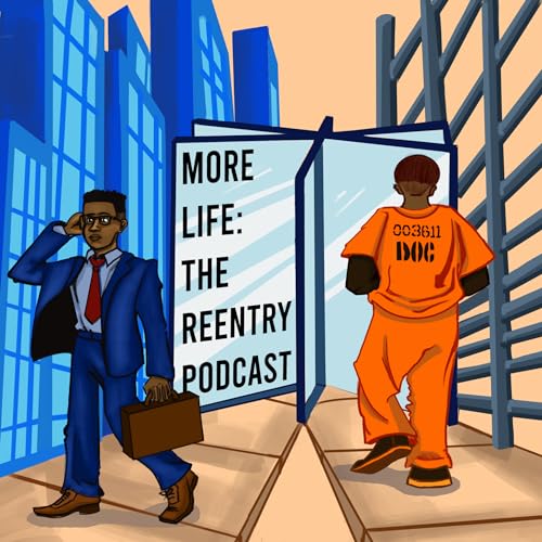 Lifting Up: The Role of Organizations in Rebuilding Lives with St. Louis County Library