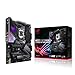 Price comparison product image ASUS ROG Strix Z390-E Gaming LGA1151 (Intel 8th and 9th Gen) ATX DDR4 DP HDMI M.2 USB 3.1 Gen2 802.11 AC Wi-Fi Motherboard, Black