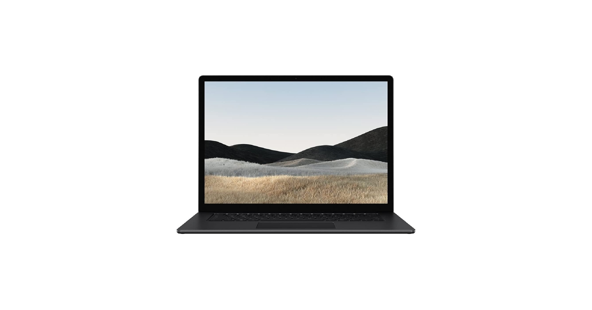 Microsoft SURFACE LAPTOP 4 CORE I7 4,8GHZ /16GB/512GB/IRIS