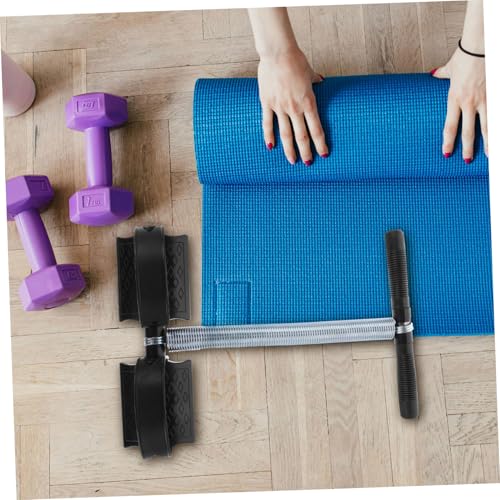 Dispositivo de Ejercicio para Piernas Mikikit miniatura 6