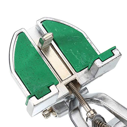 Image of NSKI Adjustable Dental Laboratory Tooth Articulator Stainless Steel Articulator JT-44