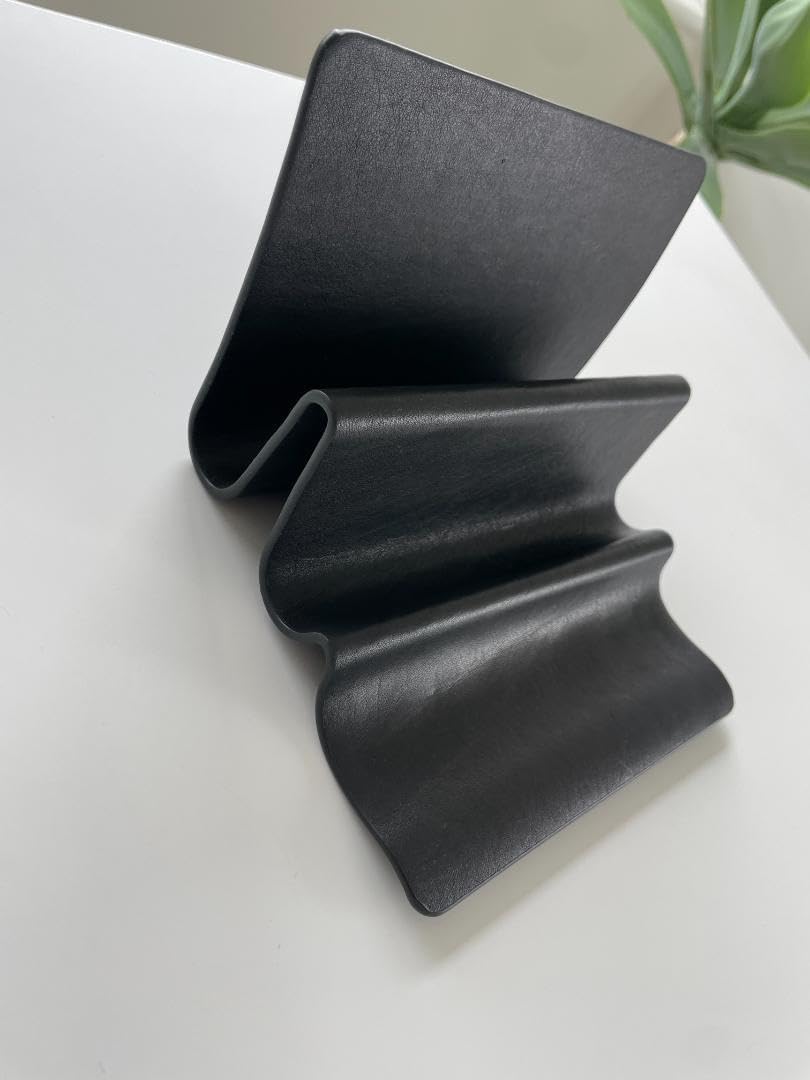 Amazon.co.jp: WAVE DESK ORGANIZER FRITZ HANSEN ホビー グッズ