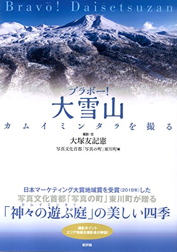 ドラえもん感想 大雪山がやってきた チクタクボンワッペン 原子おはじき 藤子不二雄作品関連について語るブログ