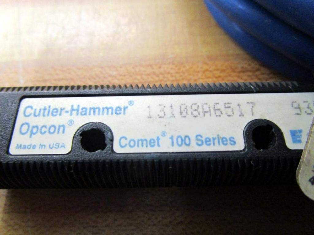 Inductive Magnetic Cylinder Sensor 3 Wire DC NO PNP, 10-30VDC, 0.2M Cable with M12 M Conn, BIM-UNT-AP6X-0.2-RS4T