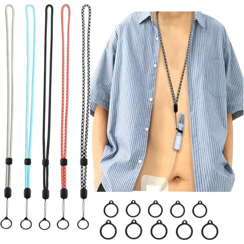 Vlfn ͈SZbg Je[eŒxg 5 ߉\lbNR[h ~J΍_ hۃgXt@[Zbgz_[ h|[`t ʋCbV ~ EΉ [sAi]