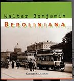 Zur Amazon Bestellseite Titelbild