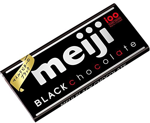 チョコレートでコーティングしたピーナッツバタープレッツェルのレシピ