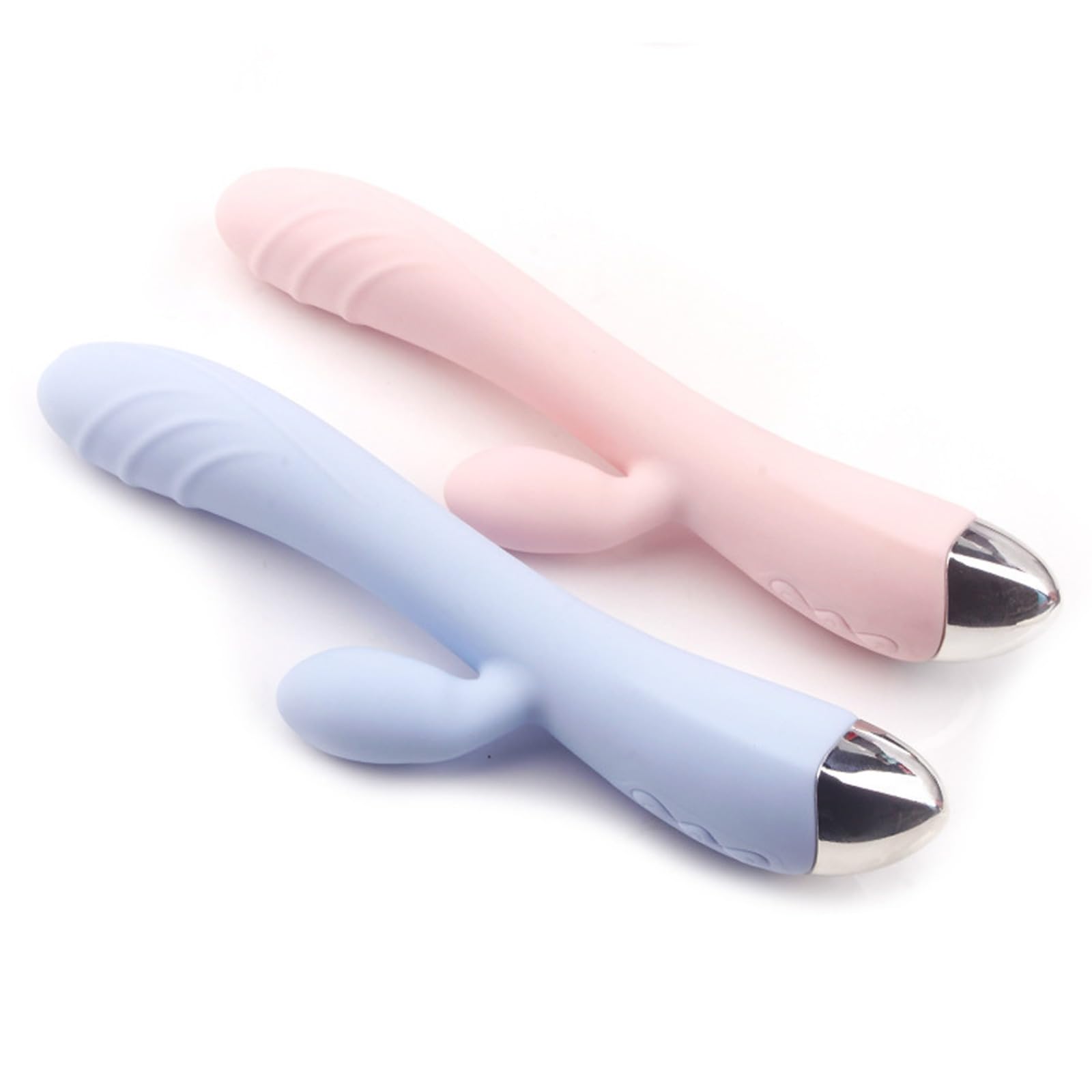 vibratore 10 velocità vibratore clitoride ricarica USB riscaldamento donna clitoride dildo giocattoli del sesso toccare clitoride prodotti per adulti