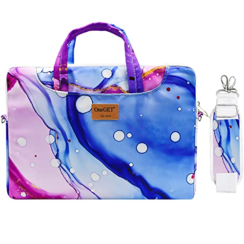 iridescent macbook pro case